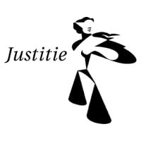 justitie